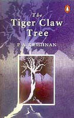 The Tiger Claw Tree