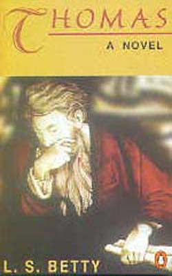 Thomas - A Novel