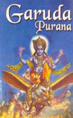 Garuda Purana