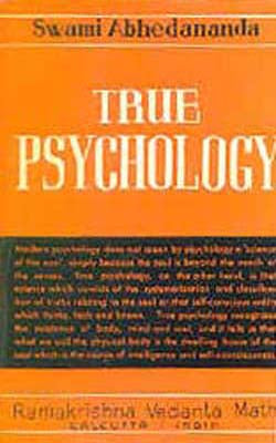 True Psychology
