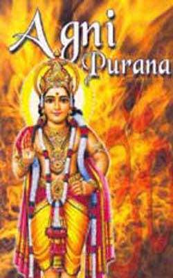 Agni Purana