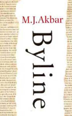Byline