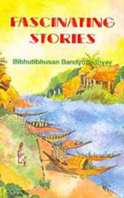 Fascinating Stories