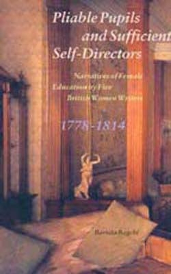 Pliable Pupils and Sufficient Self-Directors
