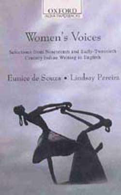 Women’s Voices