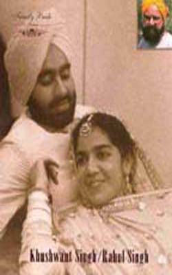 Khushwant Singh - In the Name of the Father