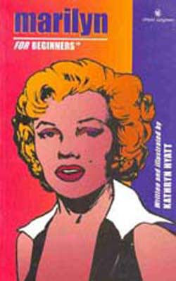 Marilyn For Beginners