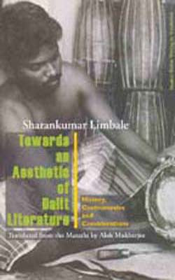 Towards An Aesthetic of Dalit Literature