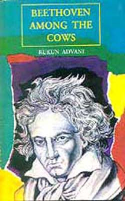 Beethoven Among the Cows