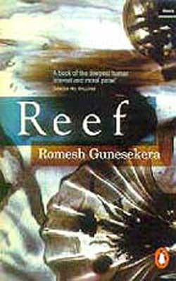 Reef