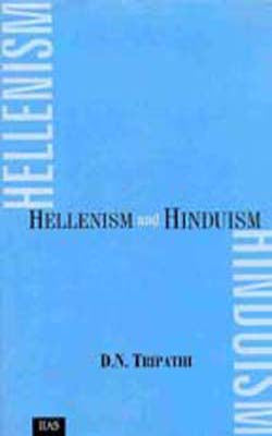 Hellenism and Hinduism