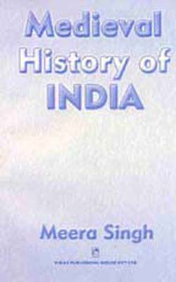 Medieval History of India