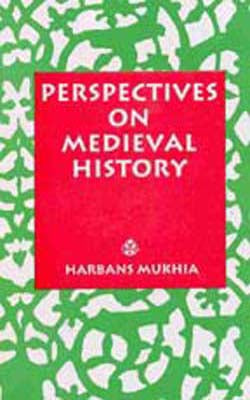 Perspectives on Medieval History