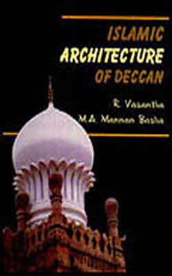 Islamic Architecture of Deccan