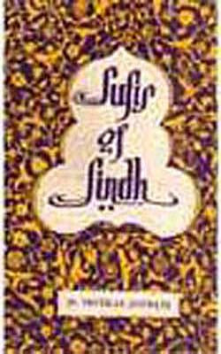 Sufis of Sindh