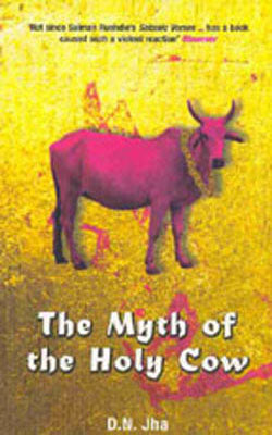 The Myth of the Holy Cow