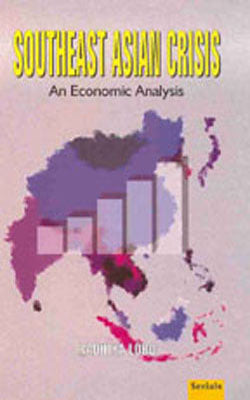 Southeast Asian Crisis - An Economic Analysis