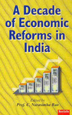 A Decade of Economic Reforms in India