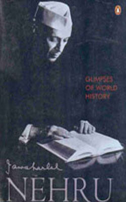 Glimpses of World History
