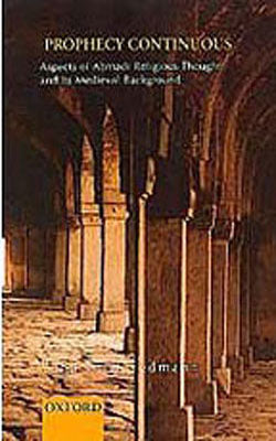 Prophecy Continuous