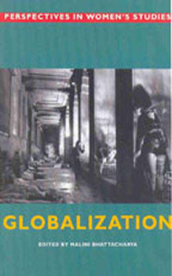 Globalization - Perspectives in Women’s Studies