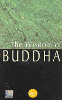 The Wisdom of Buddha