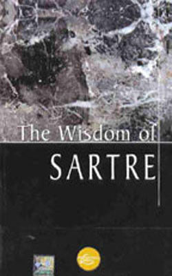The Wisdom of Sartre