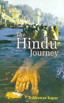 The Hindu Journey