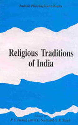 Religious Traditions of India
