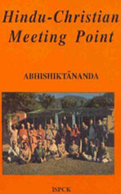 Hindu-Christian Meeting Point