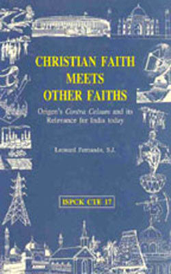 Christian Faith Meets Other Faiths