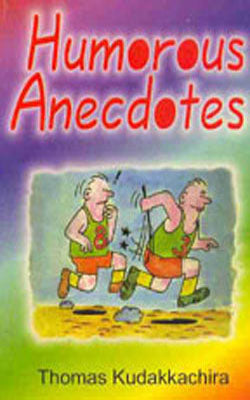 Humorous Anecdotes