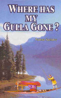 Where Has My Gulla Gone?