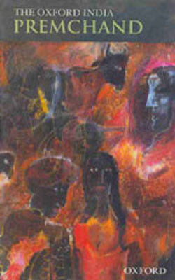 The Oxford India Premchand - An Omnibus
