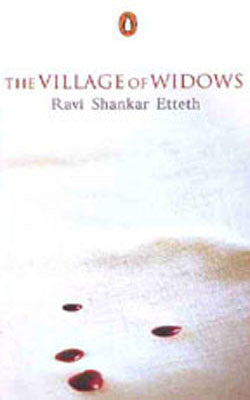 The Village of Widows