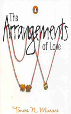 The Arrangements of Love