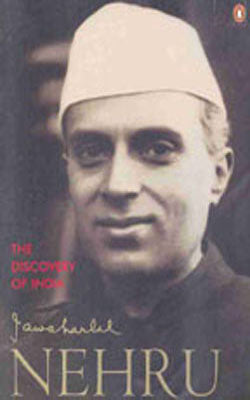 The Discovery of India