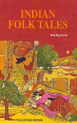 Indian Folk Tales