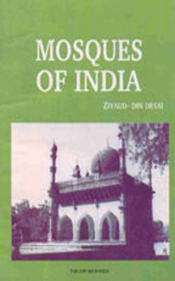 Mosques of India