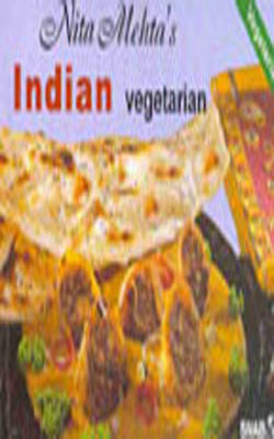 Indian Vegetarian