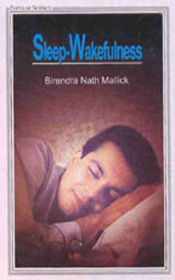 Sleep-Wakefulness