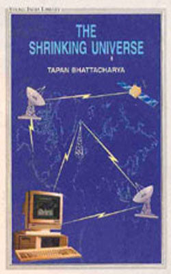 The Shrinking Universe