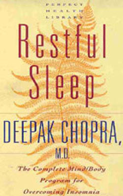 Restful Sleep