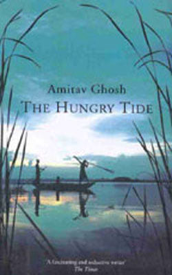The Hungry Tide