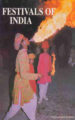 Festivals of India