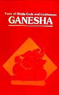 Fasts of Hindu Gods and Goddesses - Ganesha