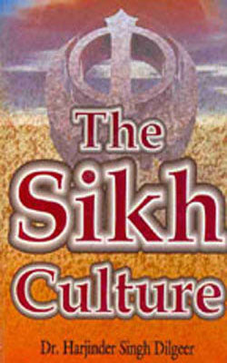 The Sikh Culture