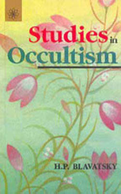 Studies in Occultism