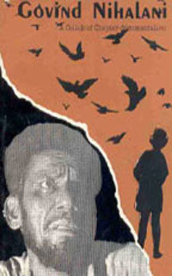 Govind Nihalani