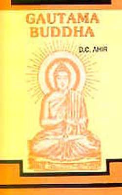 Gautama Buddha